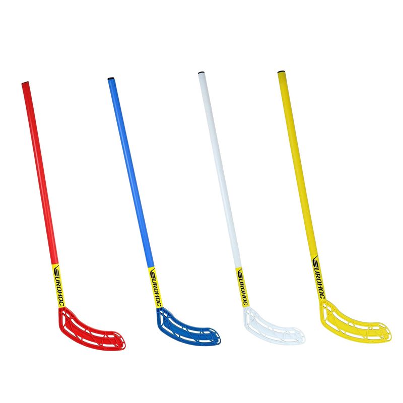 Eurohoc Hockey Stick - Juniors