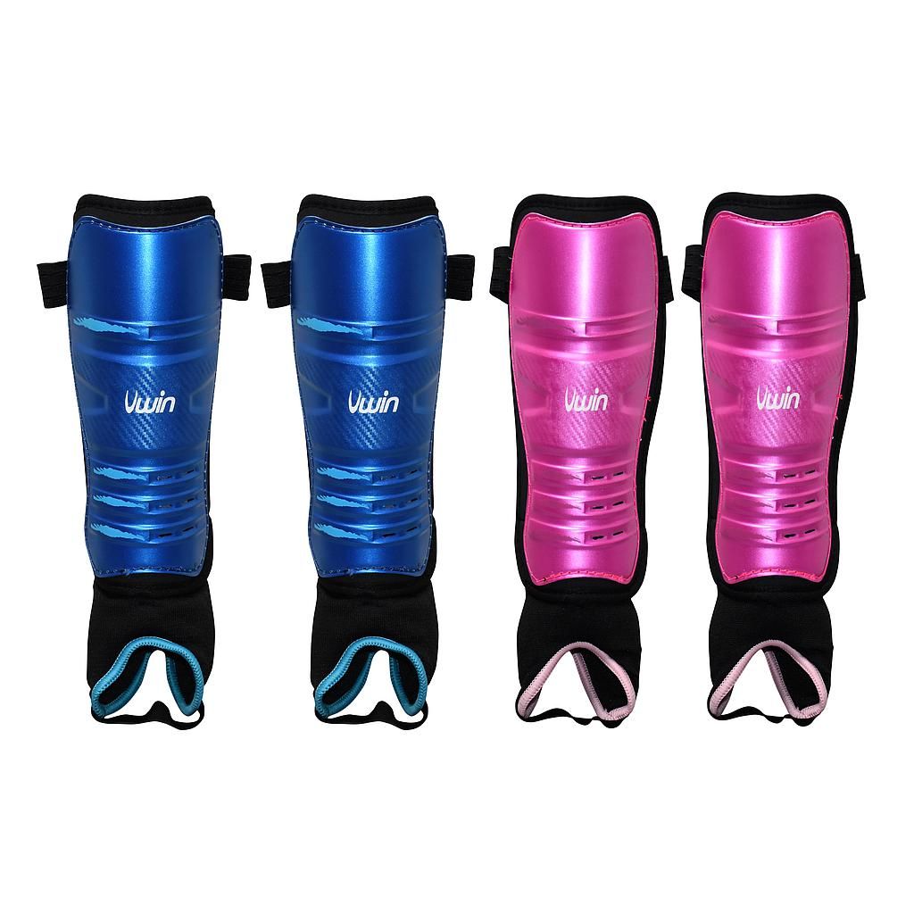 Uwin Hockey Shinguards Uwin Hockey Shinguards