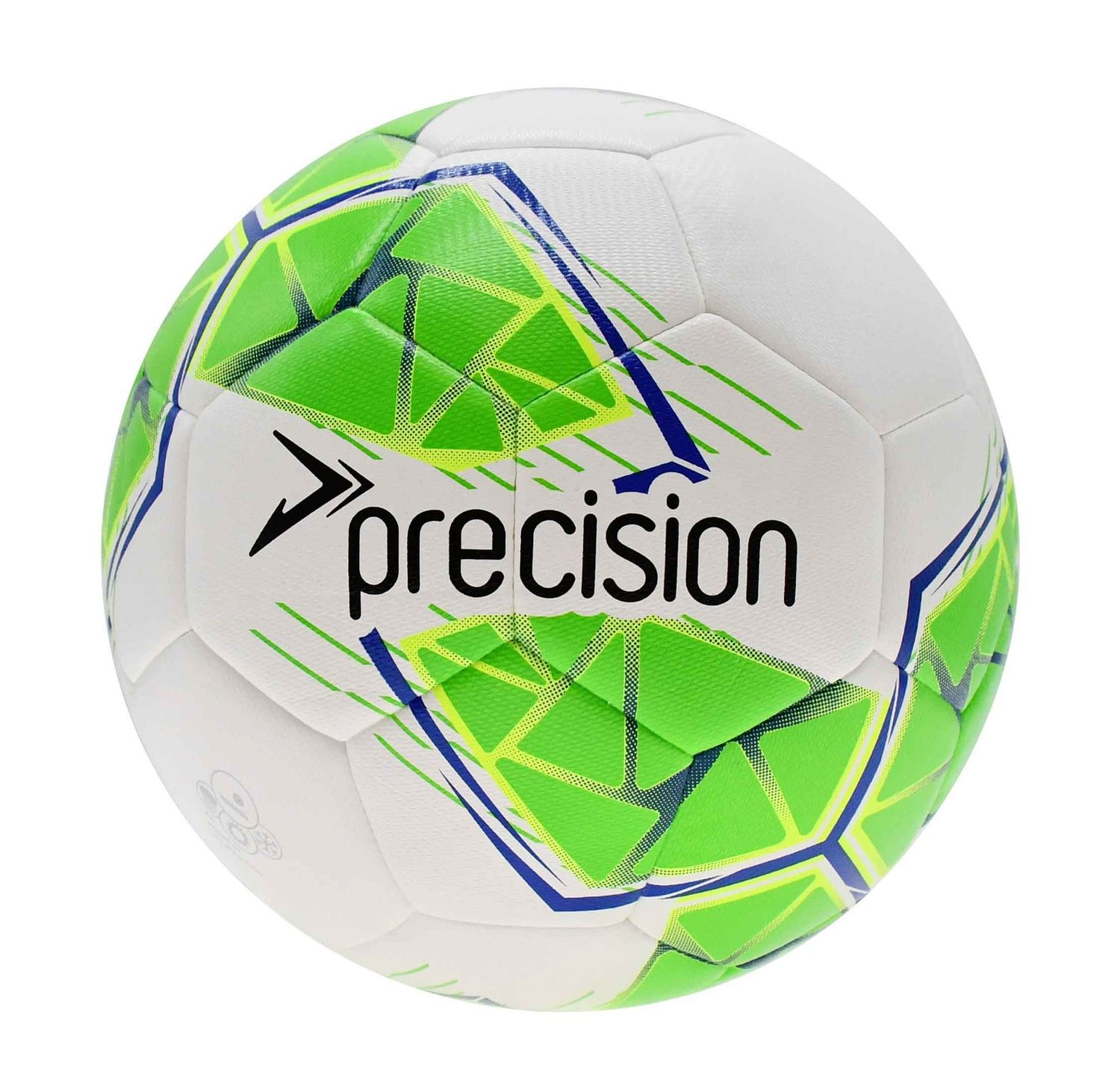 Precision Fusion Sala Futsal Ball Precision Fusion Sala Futsal Ball