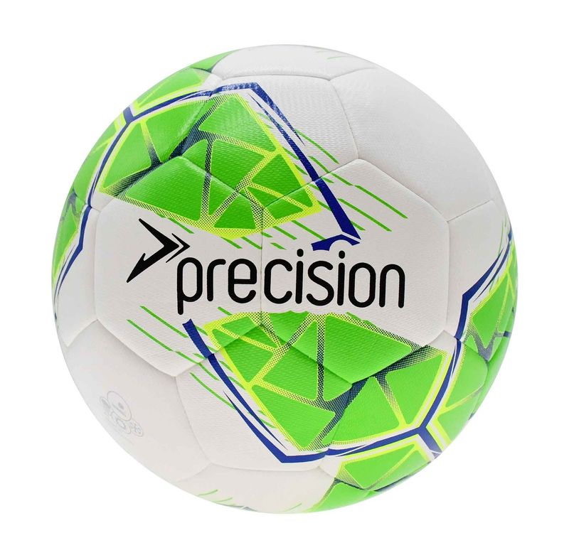Precision Fusion Sala Futsal Ball