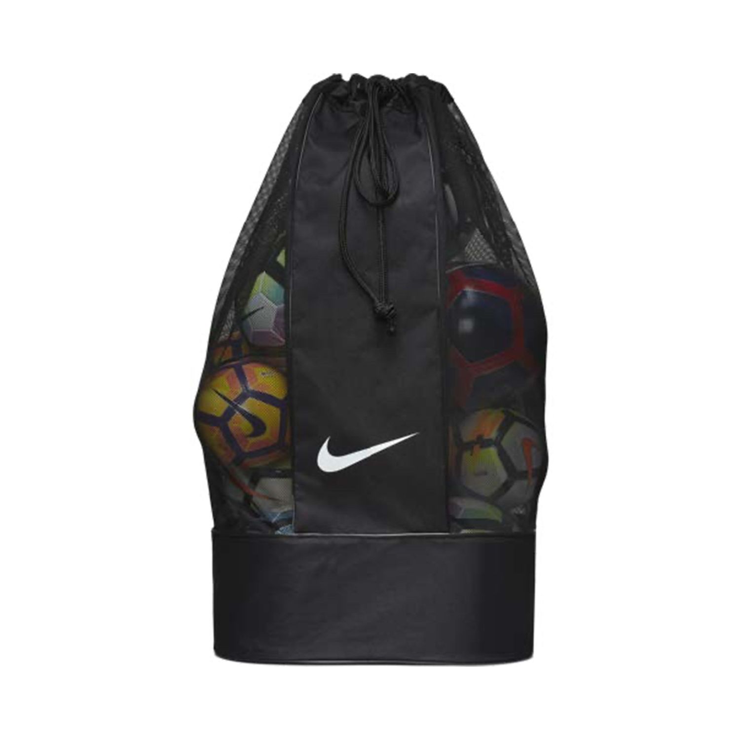 Nike Club Team Ball Bag Nike Club Team Ball Bag