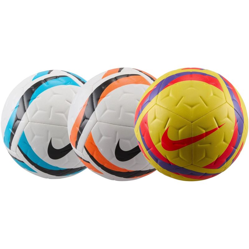 Nike Academy Team Football FA25