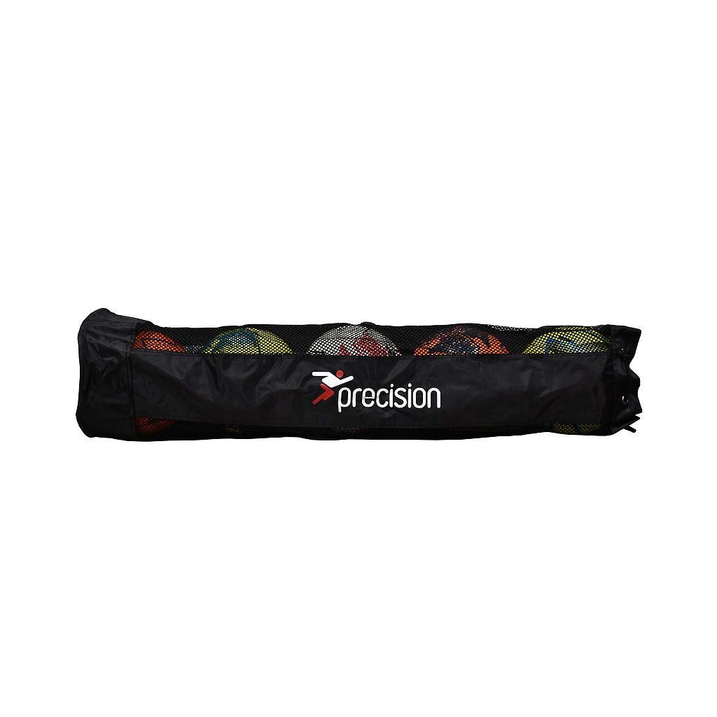 Precision Tubular 5 Ball Bag Precision Tubular 5 Ball Bag