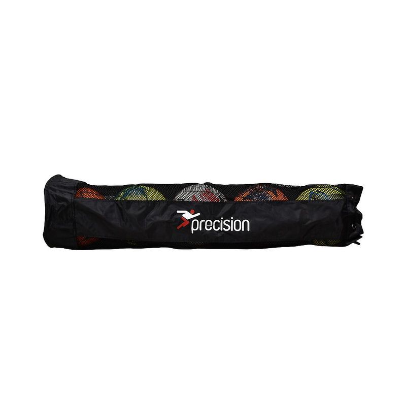 Precision Tubular 5 Ball Bag