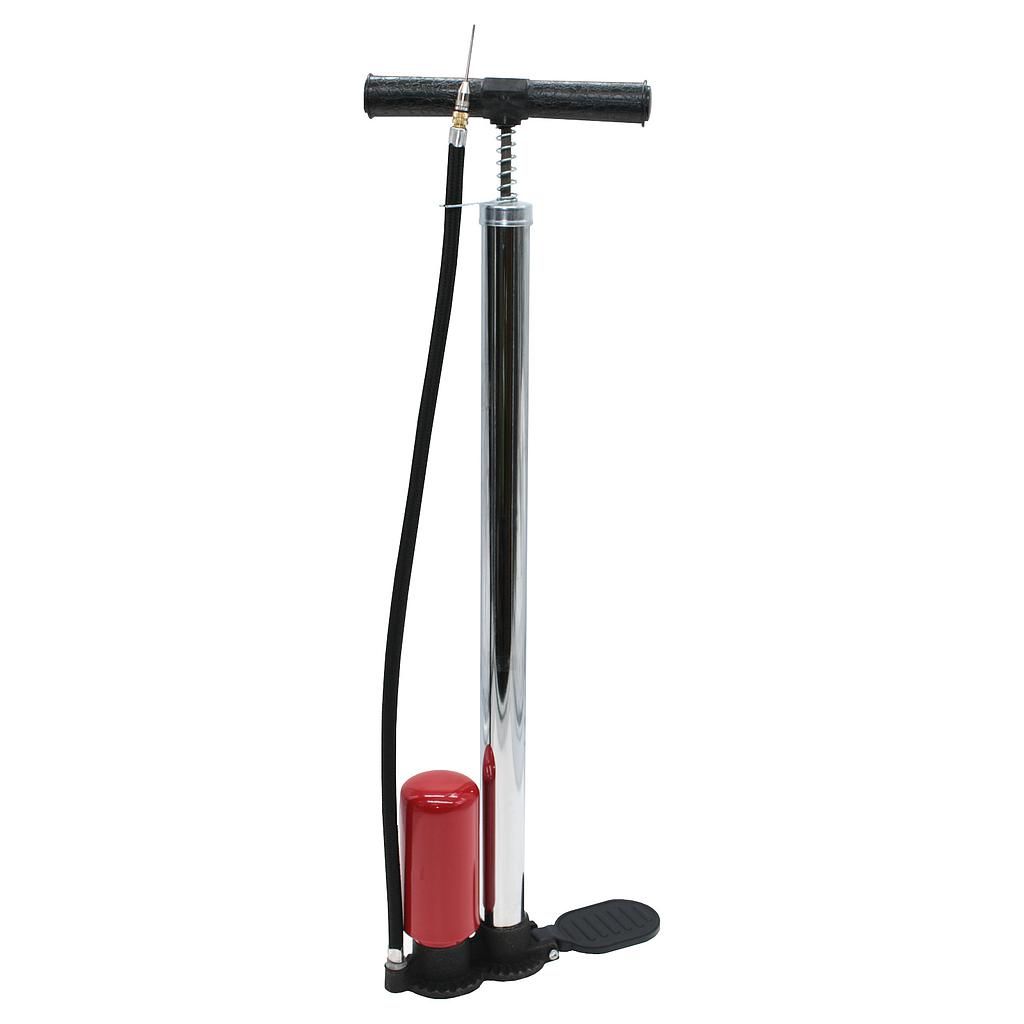 Precision Stirrup Pump Precision Stirrup Pump