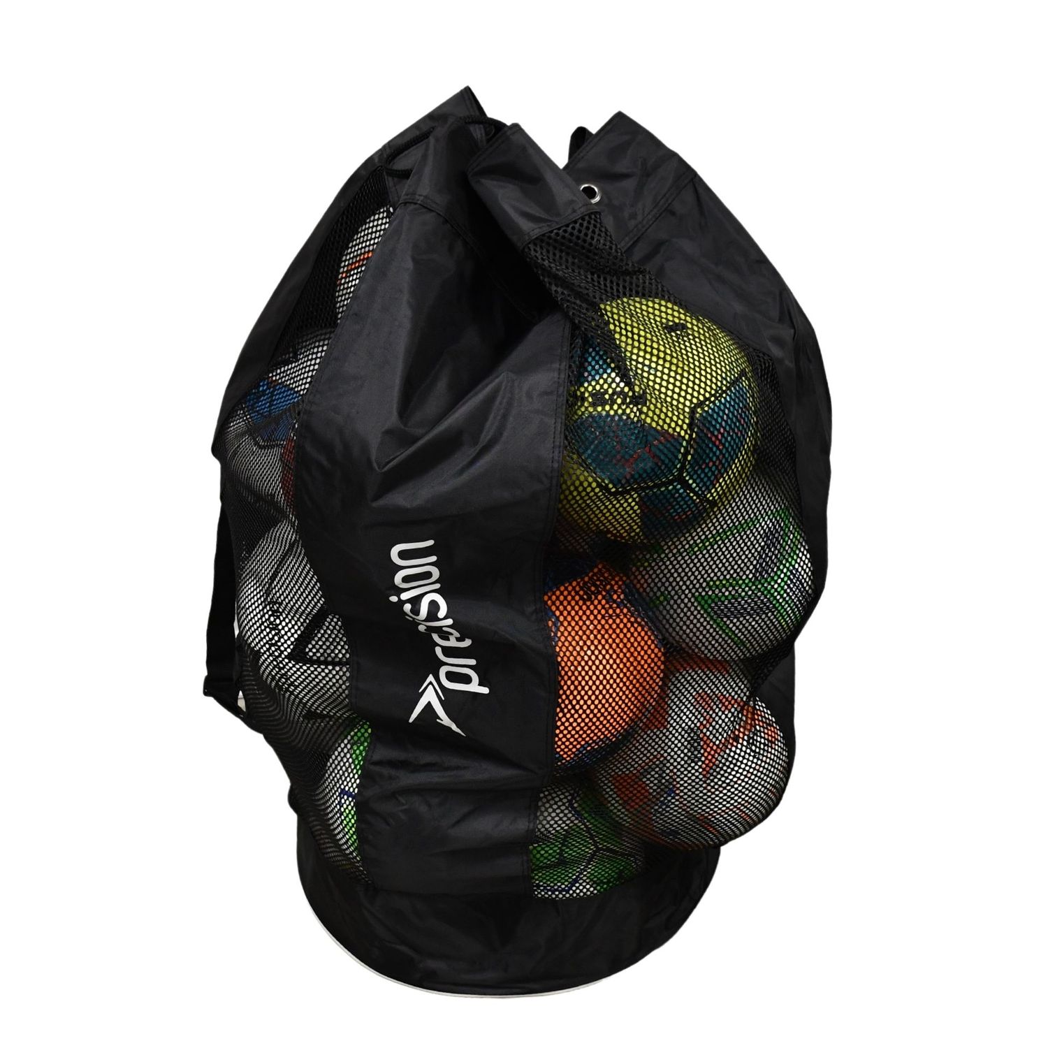 Precision 20 Ball Precision 20 Ball "Jumbo" Sack
