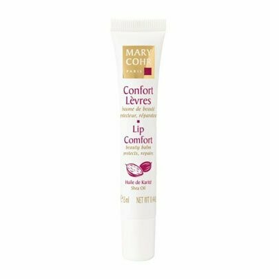 Lip Comfort