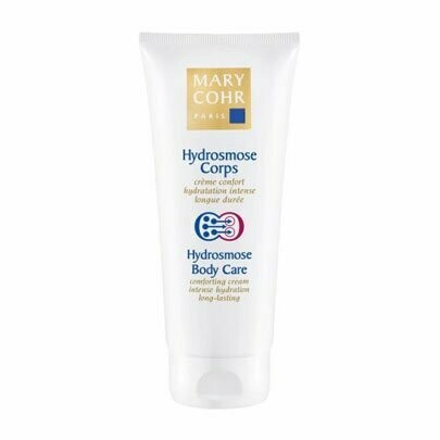 Hydrosmose Body Care