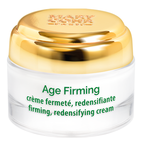 Age Firming Cream