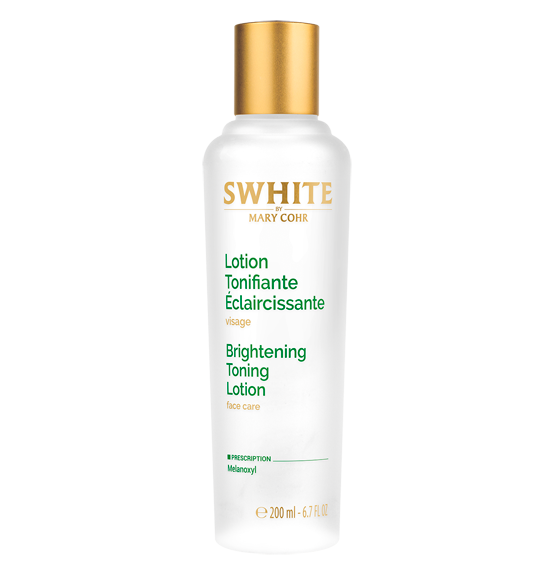 Brightening Cleansing Lotion
