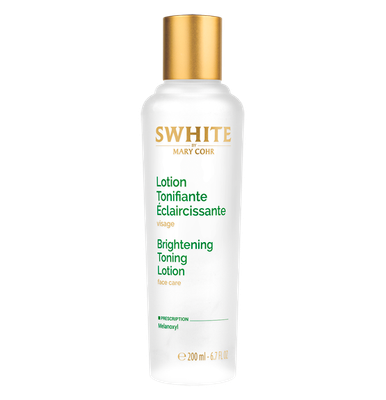 Brightening Cleansing Lotion