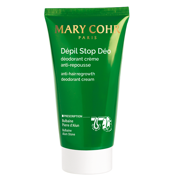 Depil Stop Deo Cream