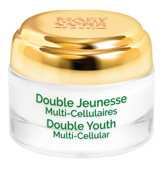 Double Youth Multi-Cellular