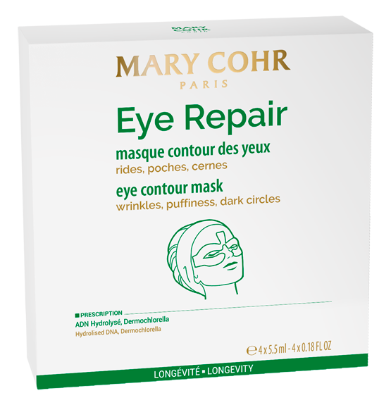 Eye Repair Mask