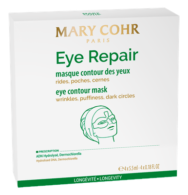 Eye Repair Mask