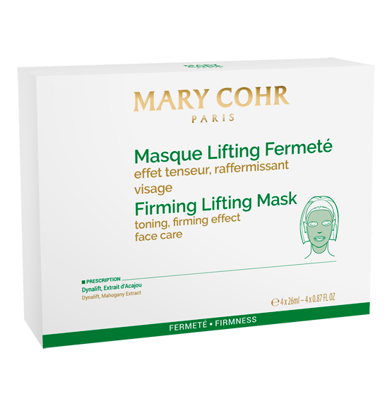 Firming Lifting Mask