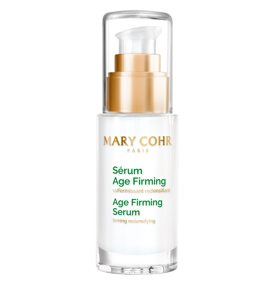 Firming Lifting Serum