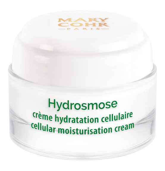 Hydrosmose Cream