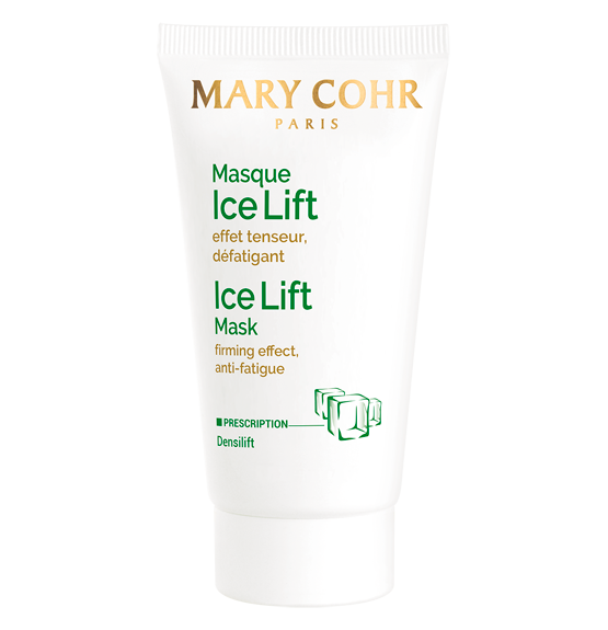 Ice Lift Mask