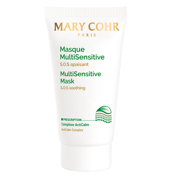 MultiSensitive Mask