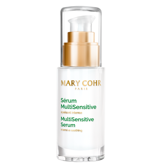 MultiSensitive Serum