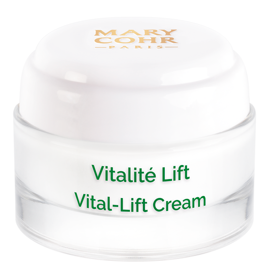 Vital-Lift Cream