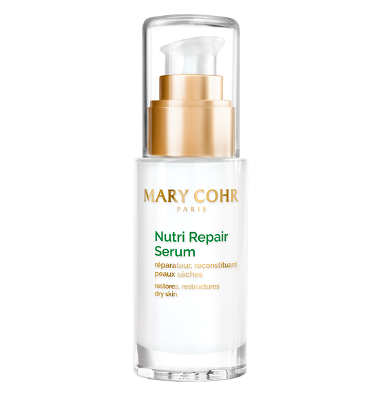 Nutri repair serum