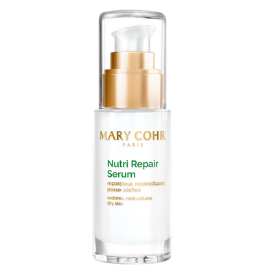 Nutri repair serum
