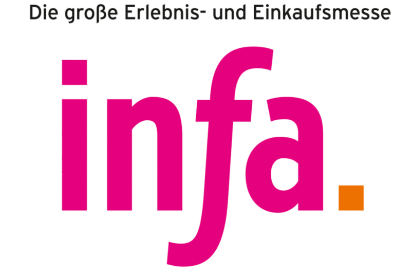 Tagesreise Hannover INFA (15.10.+18.10.2025)