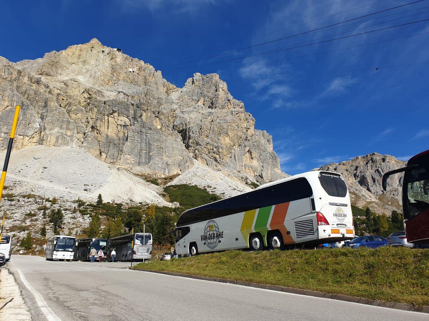 7 Tage CHIEMGAU Exklusiv (13.07.-19.07.2025)