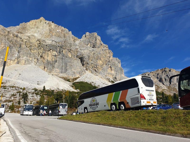 7 Tage CHIEMGAU Exklusiv (13.07.-19.07.2025)
