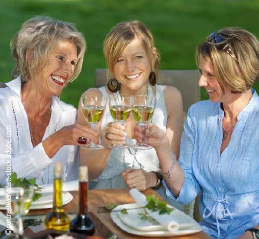 Tagesreise Überraschungsfahrt zum Muttertag (10.05.2026)