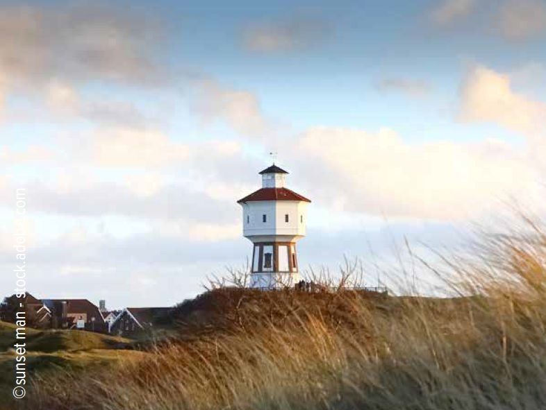 Tagesreise LANGEOOG (22.07.2026)