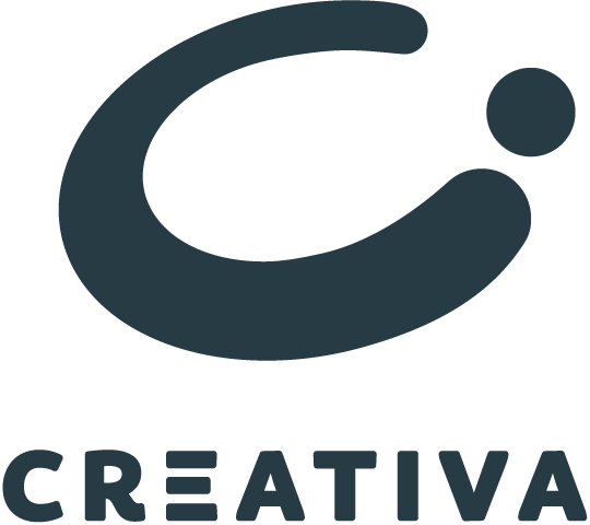 Tagesreise Dortmund CREATIVA (25.03.-28.03.2026)