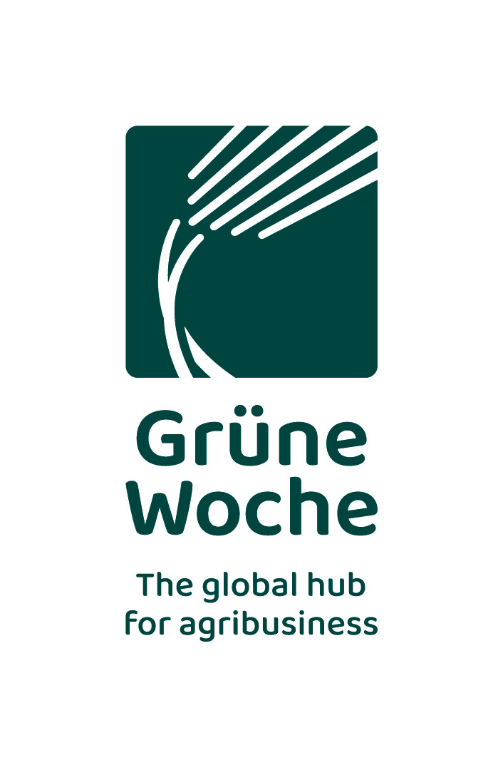 3-Tage Berlin Grüne Woche (15.01.-17.01.2027)