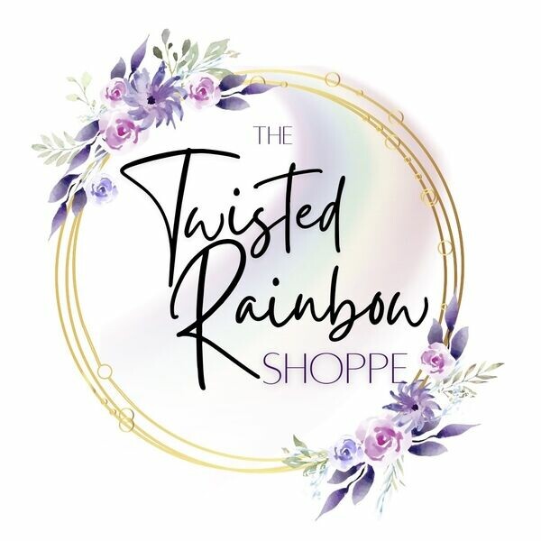 Twisted Rainbow Shoppe
