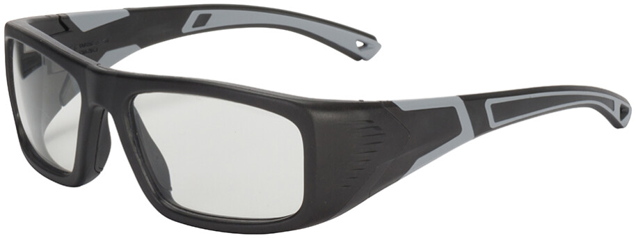 SAFETY - US-110S BLK / GRY 59-17-135 SAFETY - US-110S BLK / GRY 59-17-135