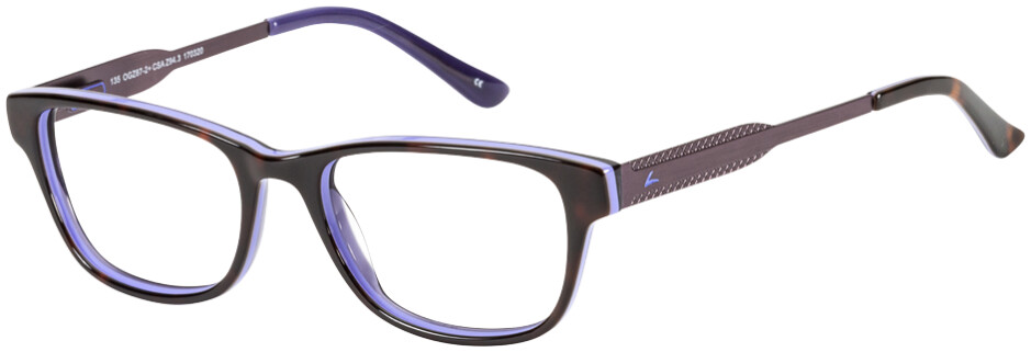 SAFETY - OG-619 TORTOISE 52-17-135 ISHIELD