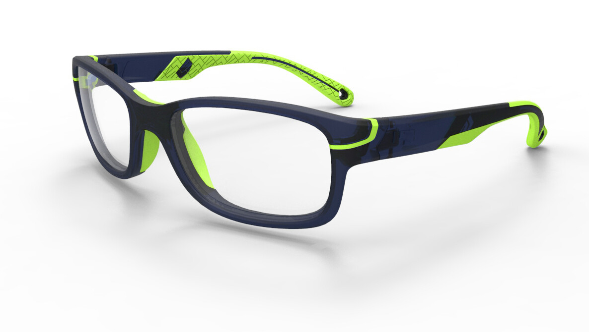 REC SPECS - Z8-Y10 FROST NAVY LIME #635