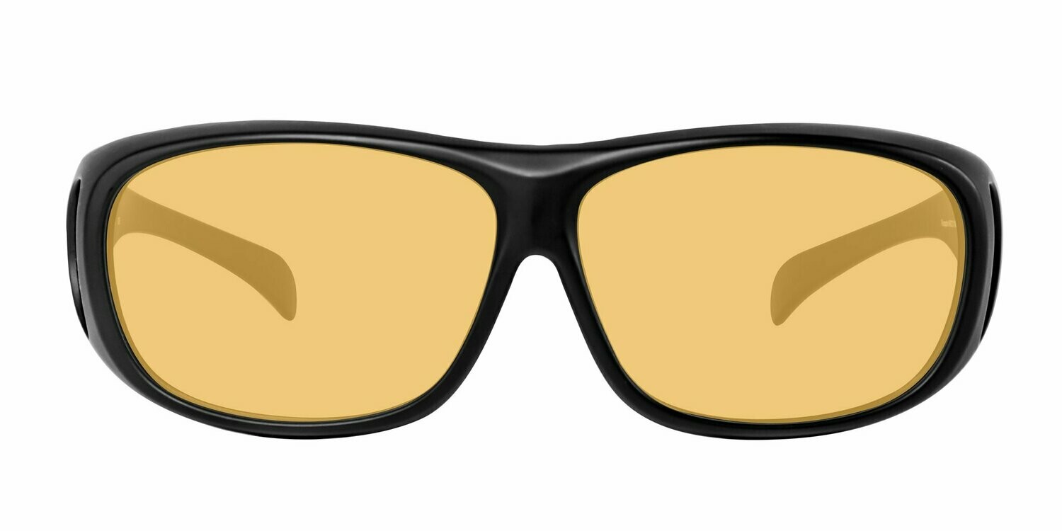 ENCHROMA - Receptor - LX2 Copper / Matte Black