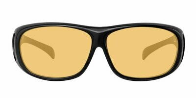 ENCHROMA - Receptor - LX2 Copper / Matte Black