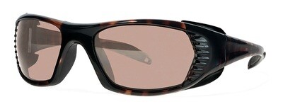 REC SPECS - FREE SPIRIT SHINY TORTOISE #950