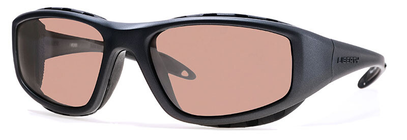 REC SPECS - TRAILBLAZER1 MATTE SLATE #350