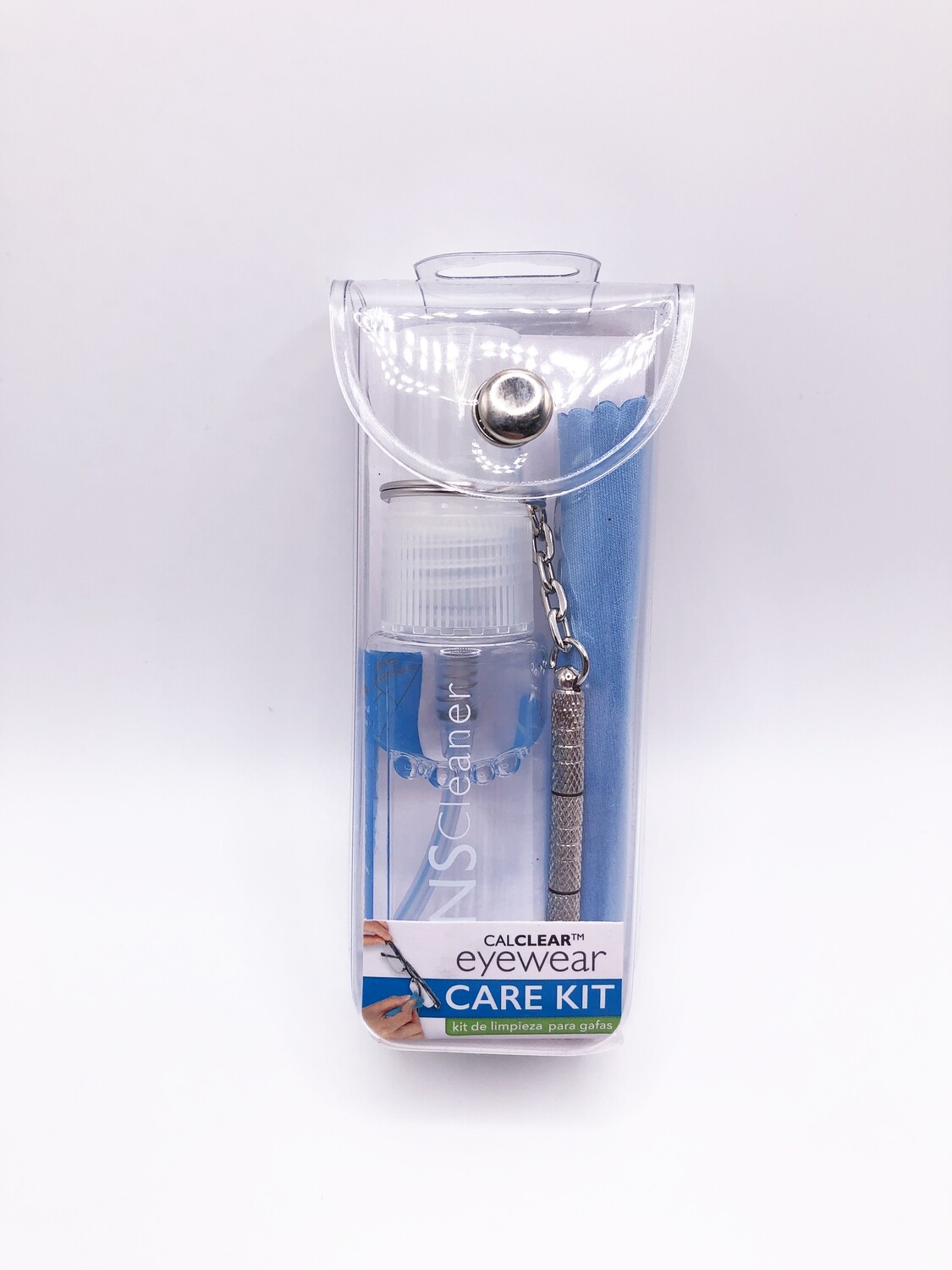 CARE EYEWEAR CARE KIT
