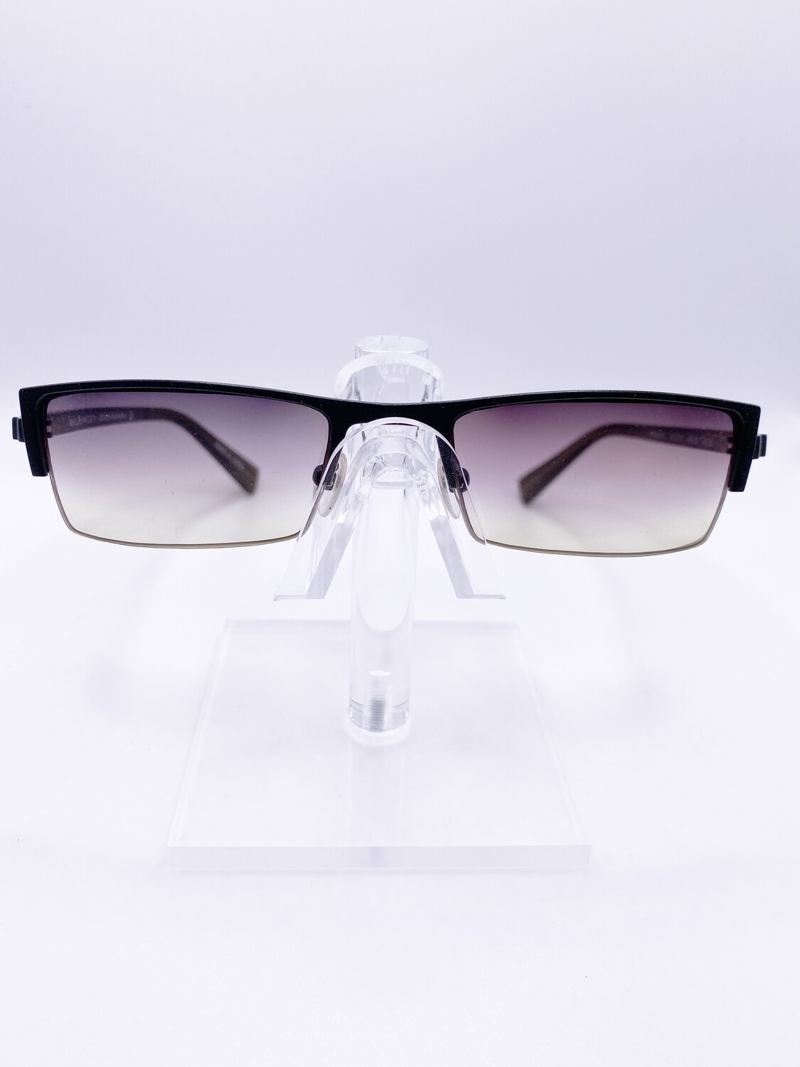 OPT - BELLINGER DENMARK - BTC 313 GN.L4 GREEN/BLACK TITANIUM OPT - BELLINGER DENMARK - BTC 313 GN.L4 GREEN/BLACK TITANIUM