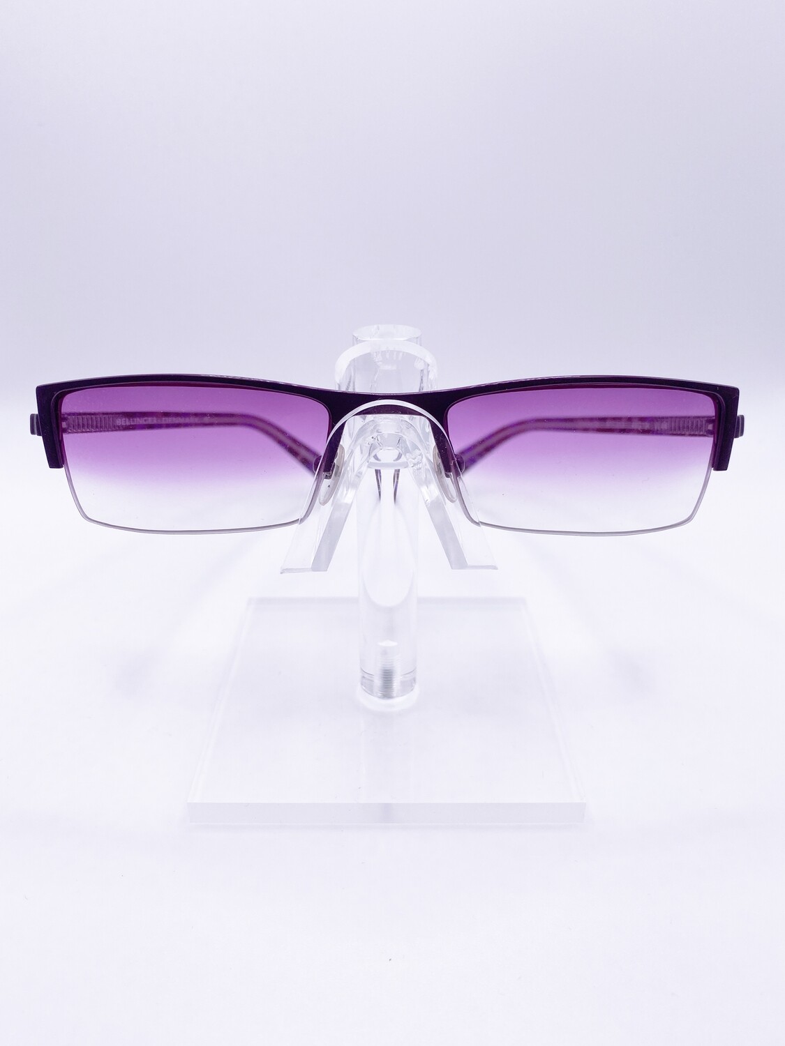 OPT - BELLINGER DENMARK - BTC 313 VI.44 PURPLE TITANIUM