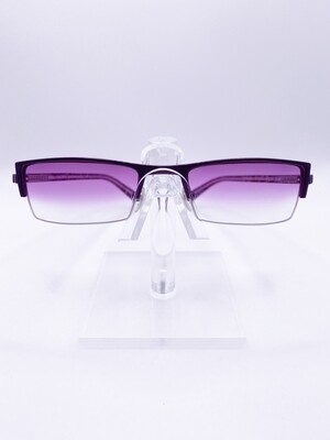 OPT - BELLINGER DENMARK - BTC 313 VI.44 PURPLE TITANIUM