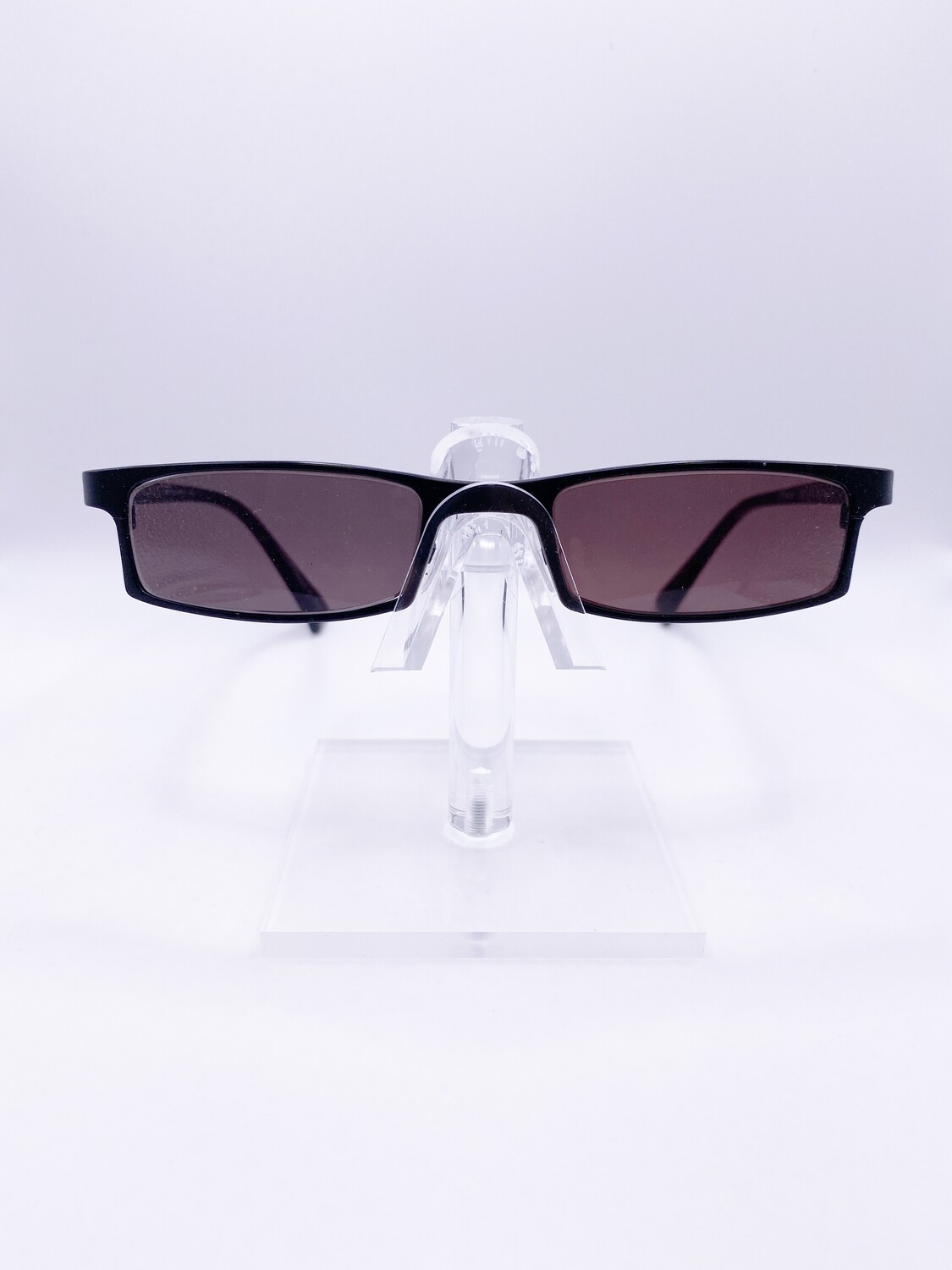 OPT - BELLINGER DENMARK - BEC 1102 3F BLACK TITANIUM OPT - BELLINGER DENMARK - BEC 1102 3F BLACK TITANIUM