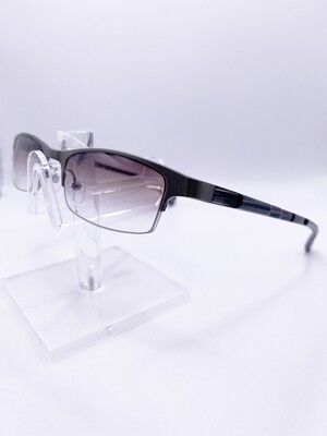 OPT - BELLINGER DENMARK - BEC 1105 7D.Y BLACK/TITANIUM