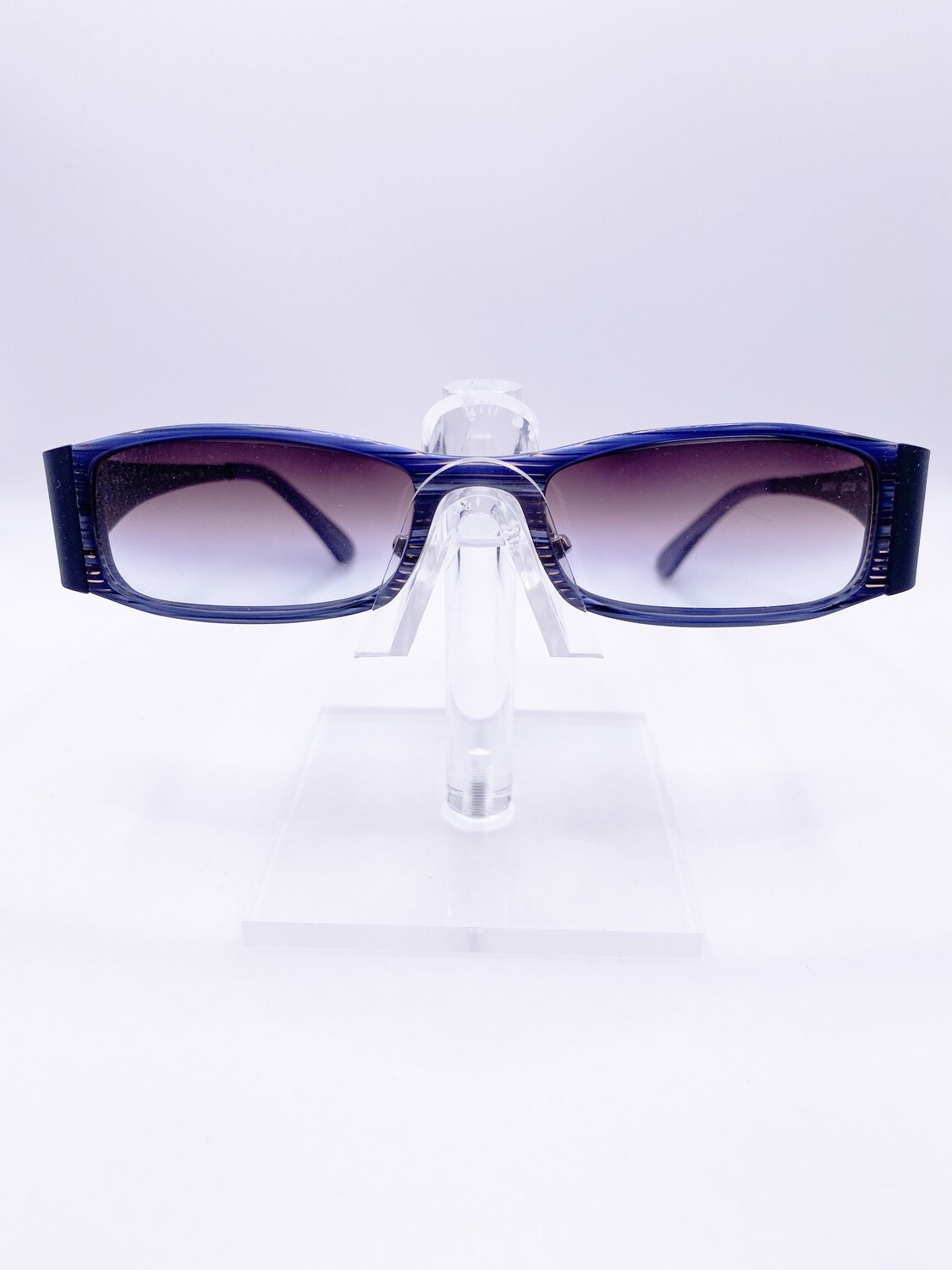 OPT - BELLINGER DENMARK - BAC 14 14.B BLUE OPT - BELLINGER DENMARK - BAC 14 14.B BLUE